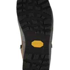 Hanwag Yukon Bottes de trekking Homme, marron 8 Hanwag Yukon Bottes de trekking Homme, marron -Chaussures Soldes Boutique hanwag yukon shoes men brown 3 1