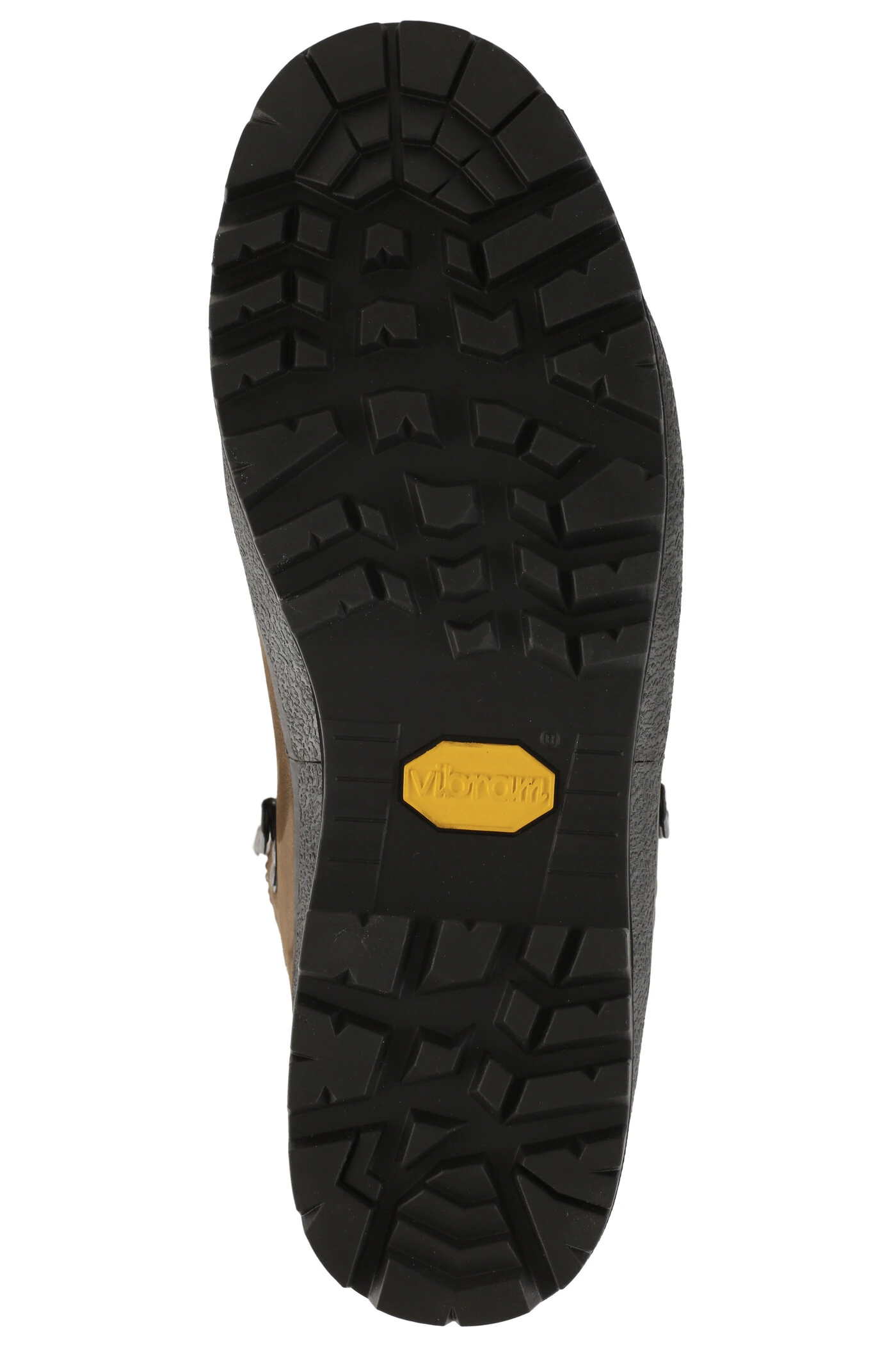 Hanwag Yukon Bottes de trekking Homme, gris 3 Hanwag Yukon Bottes de trekking Homme, gris – Image 3