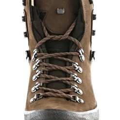 Hanwag Yukon Bottes de trekking Homme, gris 9 Hanwag Yukon Bottes de trekking Homme, gris -Chaussures Soldes Boutique hanwag yukon shoes men brown 4