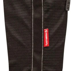 Helly Hansen Arctic Patrol Botte Femme, noir -Chaussures Soldes Boutique helly hansen arctic patrol boots women black 3