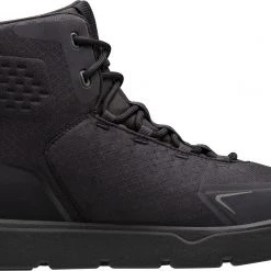 Helly Hansen Canyon Ullr HT Bottes Homme, Bleu pétrole 10 Helly Hansen Canyon Ullr HT Bottes Homme, Bleu pétrole -Chaussures Soldes Boutique helly hansen canyon ullr ht boots men black gunmetal neon orange 5