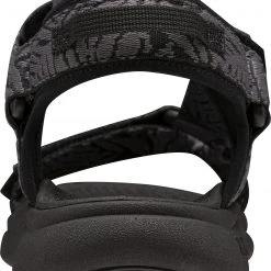 Helly Hansen Capilano F2F Sandales Homme, gris 8 Helly Hansen Capilano F2F Sandales Homme, gris -Chaussures Soldes Boutique helly hansen capilano f2f sandals men black phantom ebony 3