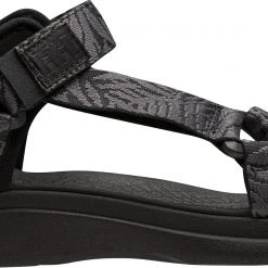 Helly Hansen Capilano F2F Sandales Homme, gris 9 Helly Hansen Capilano F2F Sandales Homme, gris -Chaussures Soldes Boutique helly hansen capilano f2f sandals men black phantom ebony 4