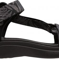 Helly Hansen Capilano F2F Sandales Homme, gris 10 Helly Hansen Capilano F2F Sandales Homme, gris -Chaussures Soldes Boutique helly hansen capilano f2f sandals men black phantom ebony 5