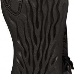 Helly Hansen Capilano F2F Sandales Homme, gris 11 Helly Hansen Capilano F2F Sandales Homme, gris -Chaussures Soldes Boutique helly hansen capilano f2f sandals men black phantom ebony 6