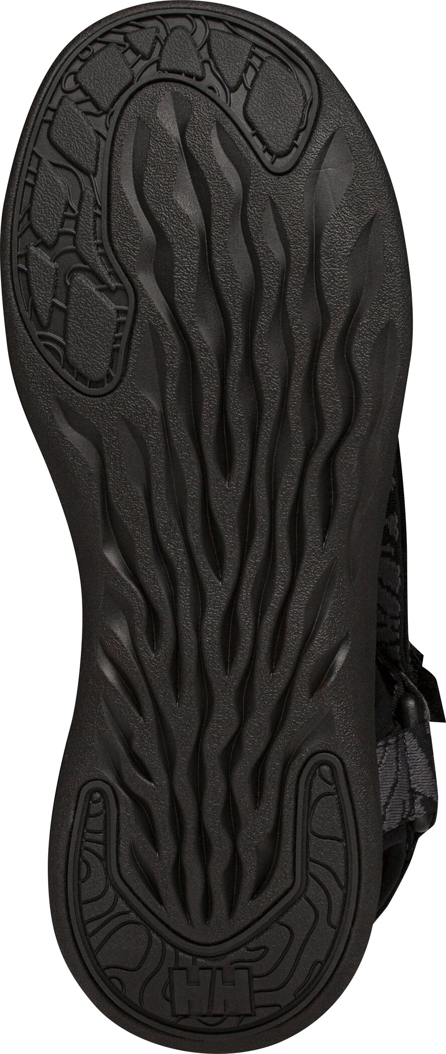 Helly Hansen Capilano F2F Sandales Homme, gris 6 Helly Hansen Capilano F2F Sandales Homme, gris – Image 6