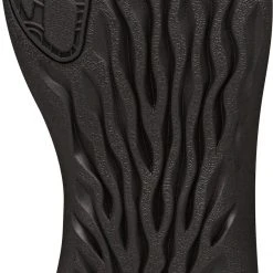 Helly Hansen Capilano F2F Sandales Femme, noir/gris 11 Helly Hansen Capilano F2F Sandales Femme, noir/gris -Chaussures Soldes Boutique helly hansen capilano f2f sandals women black phantom ebony 6