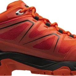 Helly Hansen Cascade Low HT Chaussures Homme, orange/noir 11 Helly Hansen Cascade Low HT Chaussures Homme, orange/noir -Chaussures Soldes Boutique helly hansen cascade low ht shoes men bright orange black 6 1