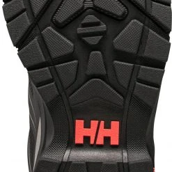 Helly Hansen Cascade Low HT Chaussures Femme, gris/violet 11 Helly Hansen Cascade Low HT Chaussures Femme, gris/violet -Chaussures Soldes Boutique helly hansen cascade low ht shoes women black bright bloom 6