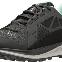 Helly Hansen Gobi APS Chaussures Femme, bleu/orange 7 Helly Hansen Gobi APS Chaussures Femme, bleu/orange -Chaussures Soldes Boutique helly hansen gobi aps shoes women black blue tint grey fog 2 1