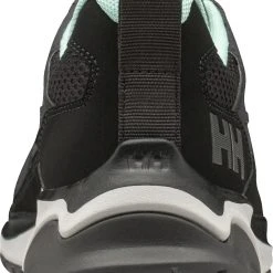 Helly Hansen Gobi APS Chaussures Femme, bleu/orange 9 Helly Hansen Gobi APS Chaussures Femme, bleu/orange -Chaussures Soldes Boutique helly hansen gobi aps shoes women black blue tint grey fog 4 1