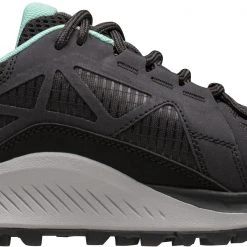 Helly Hansen Gobi APS Chaussures Femme, bleu/orange 10 Helly Hansen Gobi APS Chaussures Femme, bleu/orange -Chaussures Soldes Boutique helly hansen gobi aps shoes women black blue tint grey fog 5 1