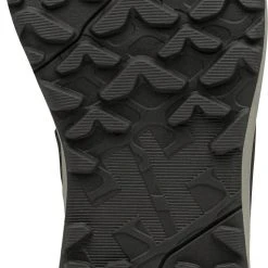 Helly Hansen Okapi ATS Chaussures Femme, gris/turquoise 11 Helly Hansen Okapi ATS Chaussures Femme, gris/turquoise -Chaussures Soldes Boutique helly hansen okapi ats shoes women black new light grey 6