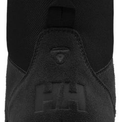 Helly Hansen Sorrento Chaussures Femme, marron 8 Helly Hansen Sorrento Chaussures Femme, marron -Chaussures Soldes Boutique helly hansen sorrento shoes women black ebony black gum 3