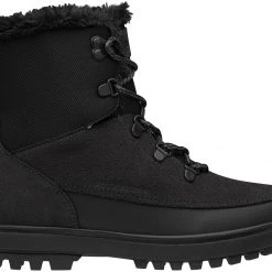 Helly Hansen Sorrento Chaussures Femme, marron 9 Helly Hansen Sorrento Chaussures Femme, marron -Chaussures Soldes Boutique helly hansen sorrento shoes women black ebony black gum 4