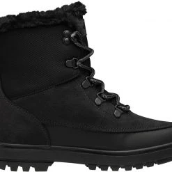 Helly Hansen Sorrento Chaussures Femme, marron 10 Helly Hansen Sorrento Chaussures Femme, marron -Chaussures Soldes Boutique helly hansen sorrento shoes women black ebony black gum 5