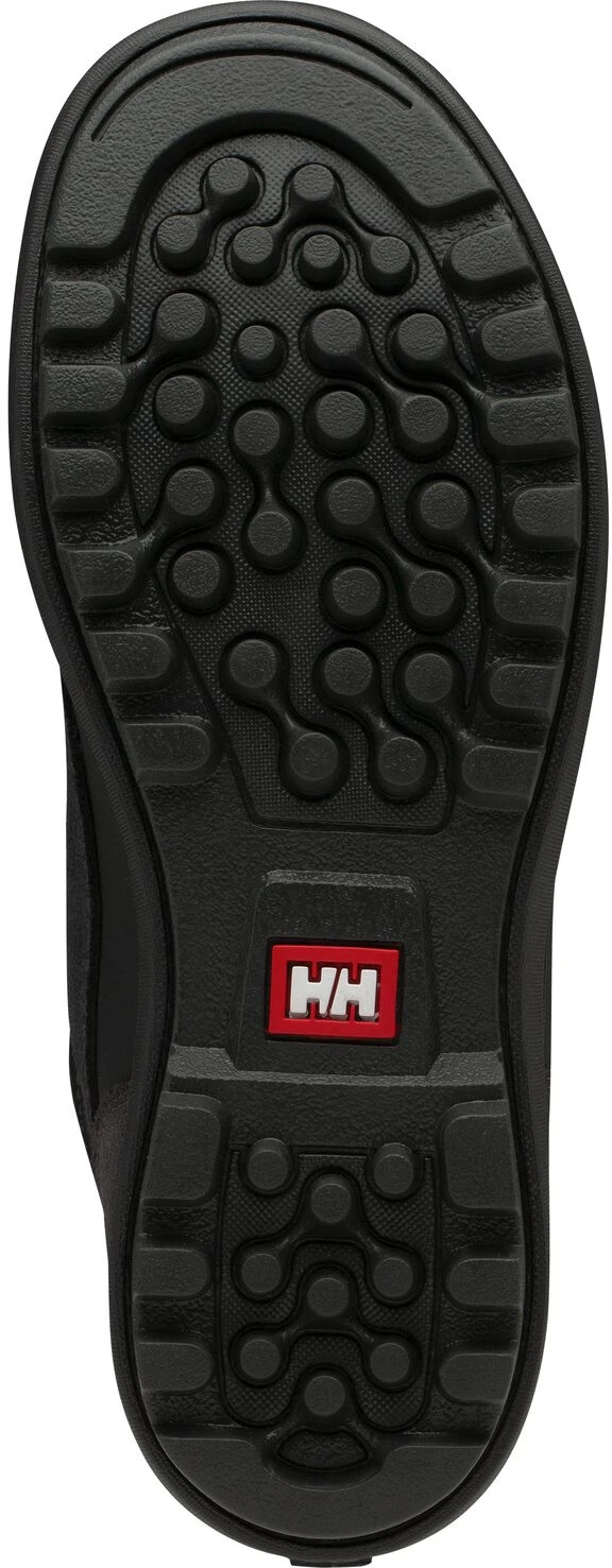 Helly Hansen Sorrento Chaussures Femme, marron 6 Helly Hansen Sorrento Chaussures Femme, marron – Image 6