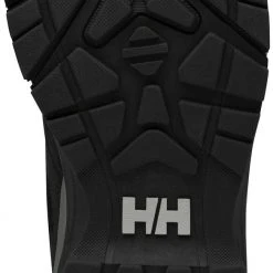 Helly Hansen Switchback HT Trail Chaussures Homme, marron/vert -Chaussures Soldes Boutique helly hansen switchback ht trail shoes men black ebony charcoal 6 1