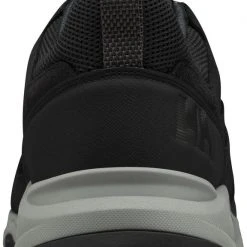 Helly Hansen Switchback Low Trail Chaussures Homme, noir -Chaussures Soldes Boutique helly hansen switchback low trail shoes men black ebony 3