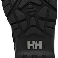 Helly Hansen Switchback Low Trail Chaussures Homme, noir -Chaussures Soldes Boutique helly hansen switchback low trail shoes men black ebony 6