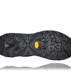 Hoka One One Anacapa GTX Chaussures basses Homme, bleu 11 Hoka One One Anacapa GTX Chaussures basses Homme, bleu -Chaussures Soldes Boutique hoka one one anacapa gtx low shoes men black black 6 1