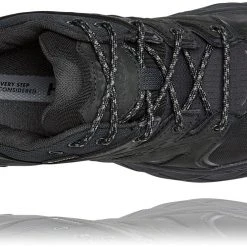 Hoka One One Anacapa GTX Chaussures basses Femme, rouge 10 Hoka One One Anacapa GTX Chaussures basses Femme, rouge -Chaussures Soldes Boutique hoka one one anacapa gtx low shoes women black black 5 1