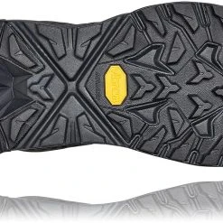 Hoka One One Anacapa GTX Chaussures basses Femme, rouge 11 Hoka One One Anacapa GTX Chaussures basses Femme, rouge -Chaussures Soldes Boutique hoka one one anacapa gtx low shoes women black black 6