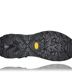 Hoka One One Anacapa GTX Chaussures mi-hautes Homme, marron/noir 11 Hoka One One Anacapa GTX Chaussures mi-hautes Homme, marron/noir -Chaussures Soldes Boutique hoka one one anacapa gtx mid shoes men black black 6 1