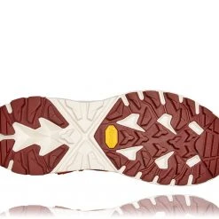 Hoka One One Anacapa GTX Chaussures mi-hautes Femme, rouge 11 Hoka One One Anacapa GTX Chaussures mi-hautes Femme, rouge -Chaussures Soldes Boutique hoka one one anacapa gtx mid shoes women desert sun golden yellow 6 1