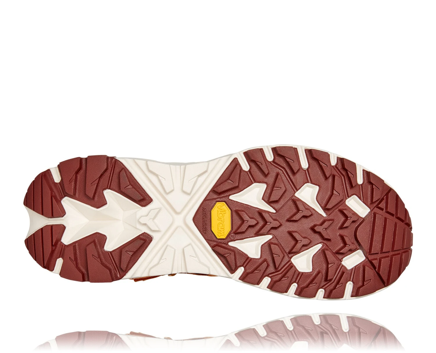 Hoka One One Anacapa GTX Chaussures mi-hautes Femme, noir 6 Hoka One One Anacapa GTX Chaussures mi-hautes Femme, noir – Image 6