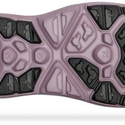 Hoka One One Hopara Chaussures Femme, bleu 11 Hoka One One Hopara Chaussures Femme, bleu -Chaussures Soldes Boutique hoka one one hopara shoes women castlerock elderberry 6 1