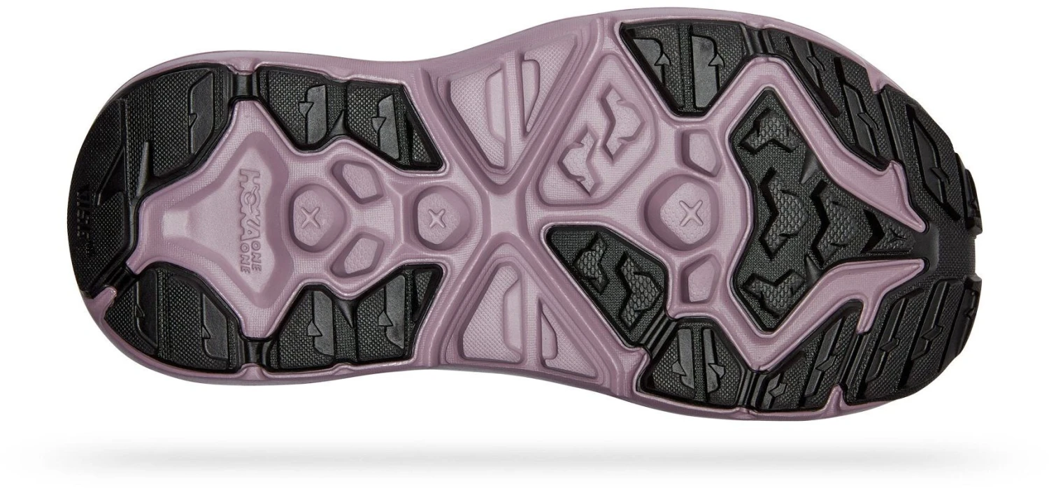 Hoka One One Hopara Chaussures Femme, bleu 6 Hoka One One Hopara Chaussures Femme, bleu – Image 6