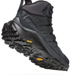 Hoka One One Kaha 2 GTX Chaussures Homme, olive 8 Hoka One One Kaha 2 GTX Chaussures Homme, olive -Chaussures Soldes Boutique hoka one one kaha 2 gtx shoes men black black 3