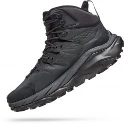 Hoka One One Kaha 2 GTX Chaussures Homme, olive 9 Hoka One One Kaha 2 GTX Chaussures Homme, olive -Chaussures Soldes Boutique hoka one one kaha 2 gtx shoes men black black 4