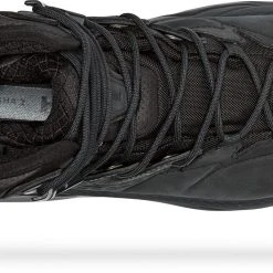 Hoka One One Kaha 2 GTX Chaussures Homme, bleu 10 Hoka One One Kaha 2 GTX Chaussures Homme, bleu -Chaussures Soldes Boutique hoka one one kaha 2 gtx shoes men black black 5 1