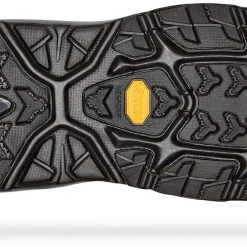 Hoka One One Kaha 2 GTX Chaussures Homme, olive 11 Hoka One One Kaha 2 GTX Chaussures Homme, olive -Chaussures Soldes Boutique hoka one one kaha 2 gtx shoes men black black 6