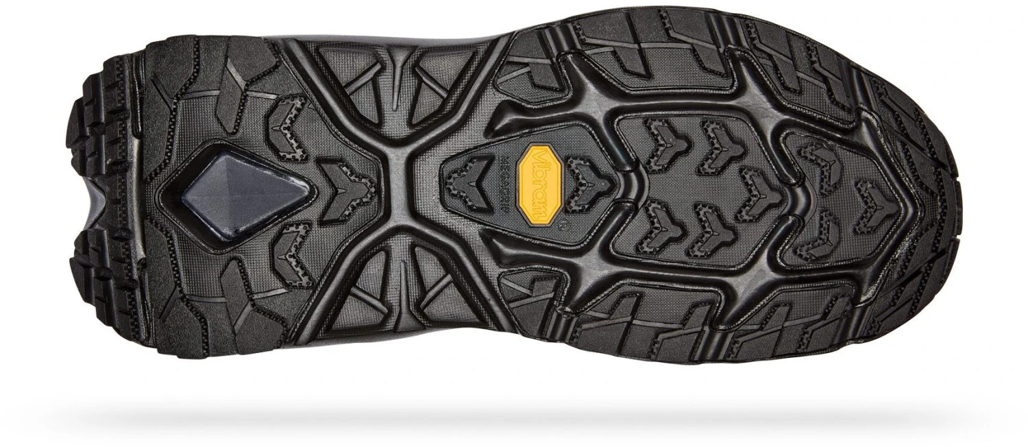 Hoka One One Kaha 2 GTX Chaussures Homme, olive 6 Hoka One One Kaha 2 GTX Chaussures Homme, olive – Image 6