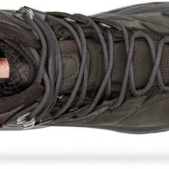 Hoka One One Kaha 2 GTX Chaussures Femme, noir 10 Hoka One One Kaha 2 GTX Chaussures Femme, noir -Chaussures Soldes Boutique hoka one one kaha 2 gtx shoes women black black 5