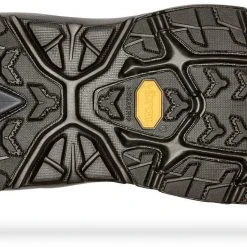 Hoka One One Kaha 2 GTX Chaussures Femme, noir 11 Hoka One One Kaha 2 GTX Chaussures Femme, noir -Chaussures Soldes Boutique hoka one one kaha 2 gtx shoes women black black 6