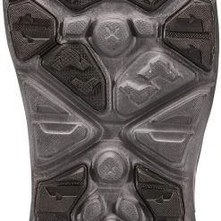 Hoka One One Hopara Chaussures Homme, noir -Chaussures Soldes Boutique hoka one one porter sandals men black dark shadow 4