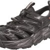 Hoka One One Hopara Chaussures Femme, noir