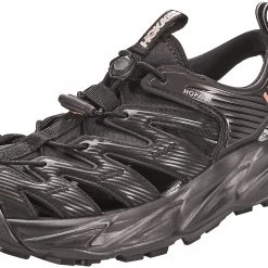 Hoka One One Hopara Chaussures Femme, bleu