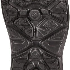 Hoka One One Hopara Chaussures Femme, noir -Chaussures Soldes Boutique hoka one one porter sandals women black fusion coral 4 1