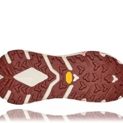 Hoka One One Tennine Hike GTX Chaussures Femme, rouge/orange 11 Hoka One One Tennine Hike GTX Chaussures Femme, rouge/orange -Chaussures Soldes Boutique hoka one one tennine hike gtx shoes women cherry mahogany strawberry ice 6