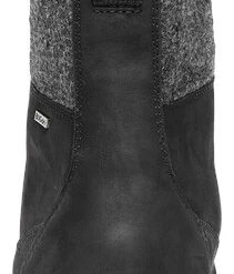 Icebug Adak Woolpower Michelin Bottes Femme, marron/gris 7 Icebug Adak Woolpower Michelin Bottes Femme, marron/gris -Chaussures Soldes Boutique icebug adak woolpower michelin boots women black grey 3 1