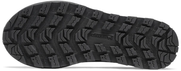 Icebug Adak Woolpower Michelin Bottes Femme, marron/gris 5 Icebug Adak Woolpower Michelin Bottes Femme, marron/gris – Image 5