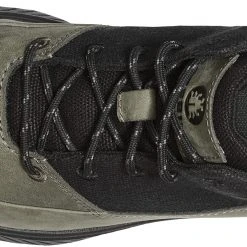 Icebug Larvik Hemp Biosole Chaussures, gris/noir -Chaussures Soldes Boutique icebug larvik hemp biosole shoes pinegrey black 3