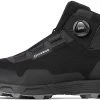 Icebug Rover Mid RB9X GTX Chaussures Homme, noir -Chaussures Soldes Boutique icebug rover mid rb9x gtx shoes men black slategrey 1