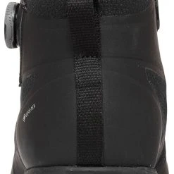 Icebug Rover Mid RB9X GTX Chaussures Homme, noir 7 Icebug Rover Mid RB9X GTX Chaussures Homme, noir -Chaussures Soldes Boutique icebug rover mid rb9x gtx shoes men black slategrey 3