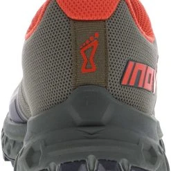 Inov-8 RocFly G 350 Chaussures Homme, olive 10 Inov-8 RocFly G 350 Chaussures Homme, olive -Chaussures Soldes Boutique inov 8 rocfly g 350 shoes men olive orange 5